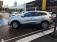 Renault Kadjar Blue dCi 115 Business 2019 photo-03