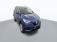 Renault Kadjar BLUE DCI 115 BUSINESS 2020 photo-02