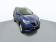 Renault Kadjar BLUE DCI 115 BUSINESS 2020 photo-02