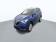 Renault Kadjar BLUE DCI 115 BUSINESS 2020 photo-04