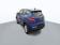 Renault Kadjar BLUE DCI 115 BUSINESS 2020 photo-05