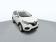 Renault Kadjar BLUE DCI 115 BUSINESS 2020 photo-08