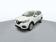 Renault Kadjar BLUE DCI 115 BUSINESS 2020 photo-10