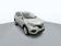 Renault Kadjar BLUE DCI 115 BUSINESS 2020 photo-02