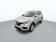 Renault Kadjar BLUE DCI 115 BUSINESS 2020 photo-04