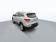 Renault Kadjar BLUE DCI 115 BUSINESS 2020 photo-05