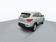 Renault Kadjar BLUE DCI 115 BUSINESS 2020 photo-07