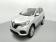 Renault Kadjar BLUE DCI 115 BUSINESS 2020 photo-04