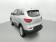 Renault Kadjar BLUE DCI 115 BUSINESS 2020 photo-05