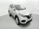 Renault Kadjar BLUE DCI 115 BUSINESS 2020 photo-02