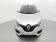 Renault Kadjar BLUE DCI 115 BUSINESS 2020 photo-03