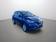 Renault Kadjar BLUE DCI 115 BUSINESS 2020 photo-08