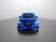 Renault Kadjar BLUE DCI 115 BUSINESS 2020 photo-09