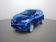 Renault Kadjar BLUE DCI 115 BUSINESS 2020 photo-10