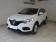 Renault Kadjar Blue dCi 115 Business 2020 photo-02