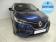 Renault Kadjar Blue dCi 115 Business 2020 photo-02