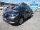 Renault Kadjar Blue dCi 115 Business 2020 photo-02