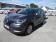 Renault Kadjar Blue dCi 115 Business 2020 photo-03