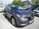 Renault Kadjar Blue dCi 115 Business 2020 photo-04