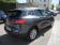 Renault Kadjar Blue dCi 115 Business 2020 photo-02