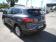 Renault Kadjar Blue dCi 115 Business 2020 photo-03