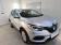 Renault Kadjar Blue dCi 115 Business 2020 photo-02