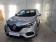 Renault Kadjar Blue dCi 115 Business 2020 photo-03