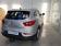 Renault Kadjar Blue dCi 115 Business 2020 photo-04