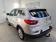 Renault Kadjar Blue dCi 115 Business 2020 photo-05