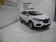 Renault Kadjar Blue dCi 115 Business 2020 photo-03