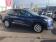 Renault Kadjar Blue dCi 115 Business 2020 photo-02