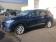 Renault Kadjar Blue dCi 115 Business 2020 photo-03