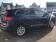 Renault Kadjar Blue dCi 115 Business 2020 photo-04