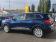 Renault Kadjar Blue dCi 115 Business 2020 photo-05