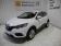 Renault Kadjar Blue dCi 115 Business 2020 photo-02