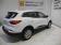 Renault Kadjar Blue dCi 115 Business 2020 photo-04