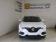 Renault Kadjar Blue dCi 115 Business 2020 photo-03