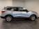 Renault Kadjar Blue dCi 115 Business 2020 photo-07