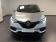 Renault Kadjar Blue dCi 115 Business 2020 photo-09