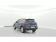 Renault Kadjar Blue dCi 115 Business 2020 photo-04