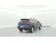 Renault Kadjar Blue dCi 115 Business 2020 photo-06