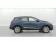 Renault Kadjar Blue dCi 115 Business 2020 photo-07