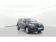 Renault Kadjar Blue dCi 115 Business 2020 photo-08