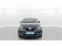 Renault Kadjar Blue dCi 115 Business 2020 photo-09