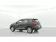 Renault Kadjar Blue dCi 115 Business 2020 photo-04