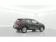 Renault Kadjar Blue dCi 115 Business 2020 photo-06