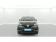 Renault Kadjar Blue dCi 115 Business 2020 photo-09