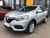 Renault Kadjar Blue dCi 115 Business 2020 photo-02