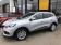 Renault Kadjar Blue dCi 115 Business 2020 photo-03