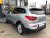 Renault Kadjar Blue dCi 115 Business 2020 photo-04